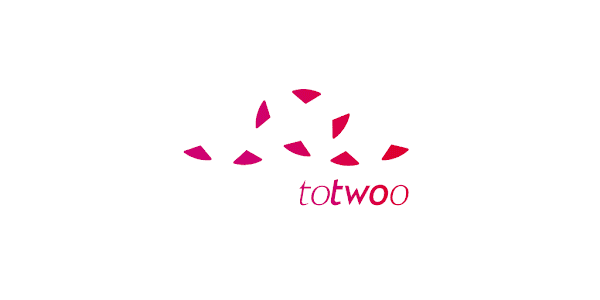 Totwoo