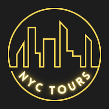 NYC Tours