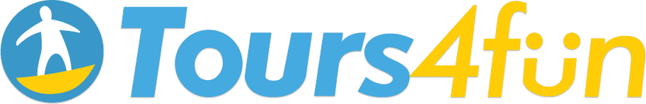 Tours4Fun