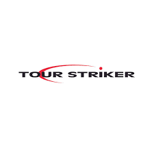 Tour Striker