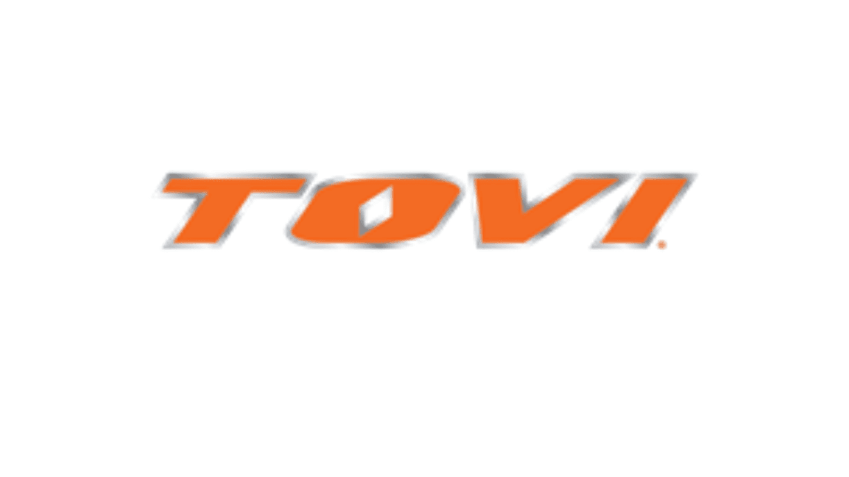 Tovi
