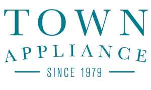 Town Appliance