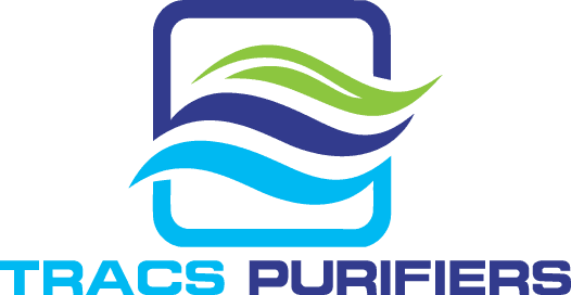 TRACS Air Purifiers