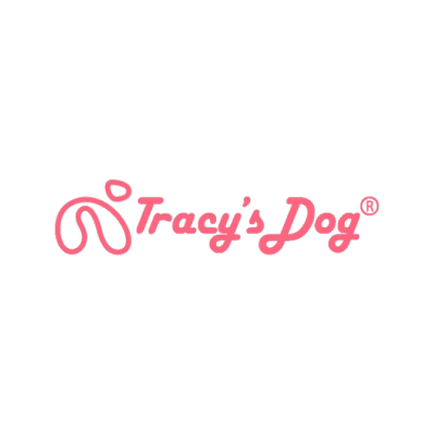 Tracy's Dog