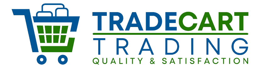 Tradecart Trading