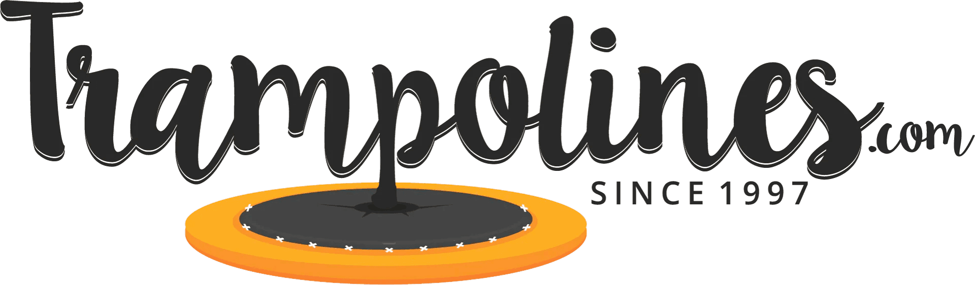 Trampolines.com