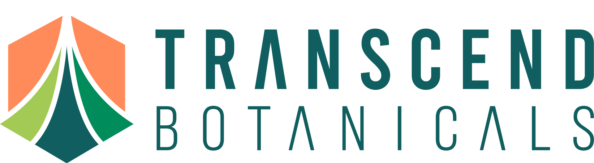 Transcend Botanicals