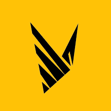 Transformation Protein