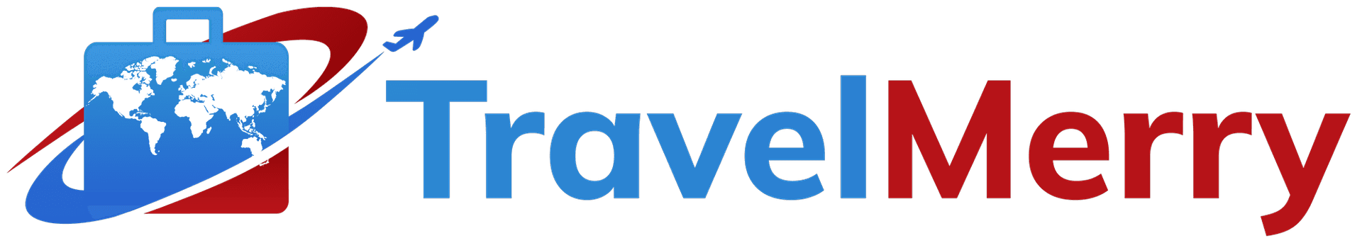 Travel Merry