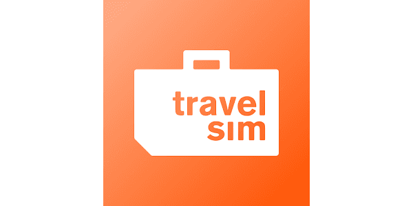 TravelSim