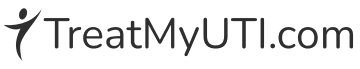 Treat My UTI