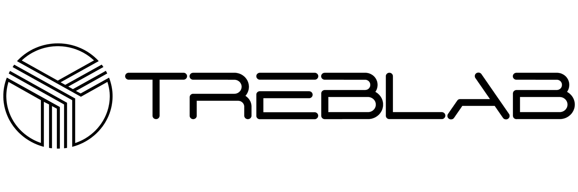 Treblab