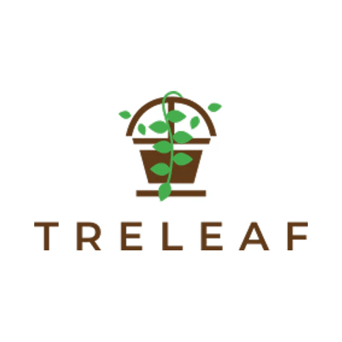 Treleaf