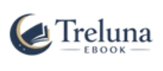 Trelunaebook