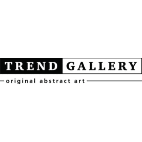 Trendgallery