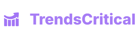Trends Critical