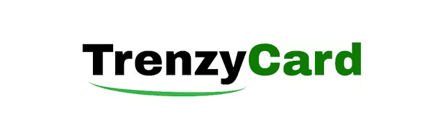 TrenzyCard
