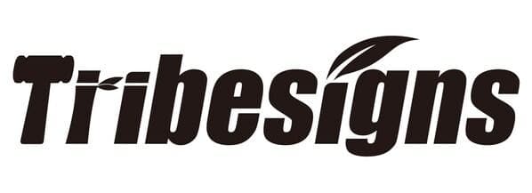Tribesigns
