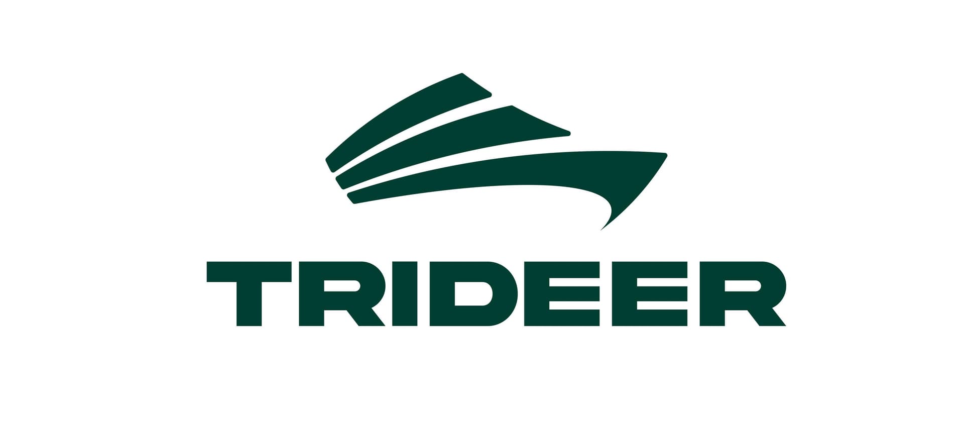 Trideer
