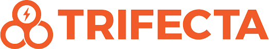 TRIFECTA