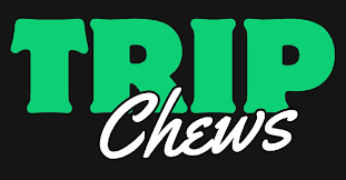 Trip Chews
