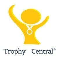 Trophy Central