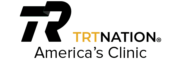 TRT Nation