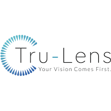 Tru Lens