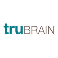 Trubrain