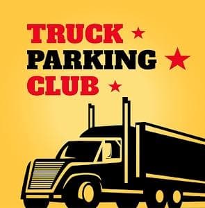 Truckparkingclub.com LLC