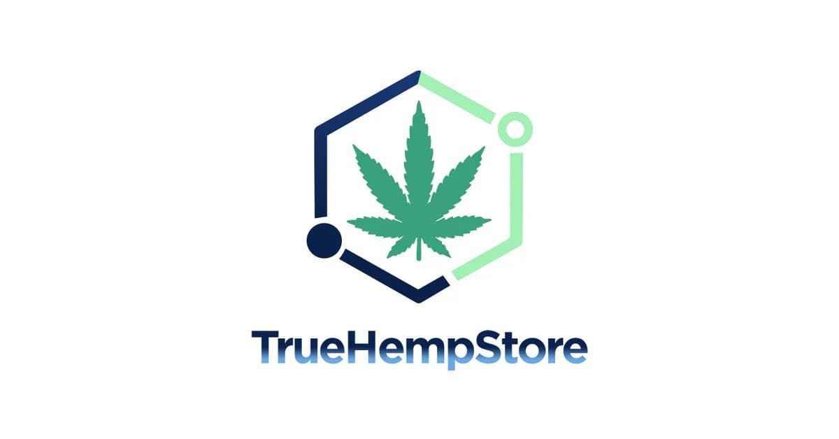 Truehempstore