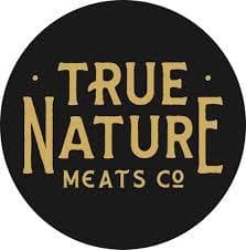True Nature Meats