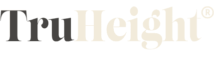 TruHeight