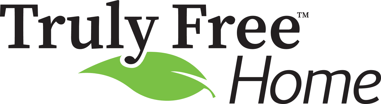 Truly Free Home