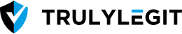 Truly Legit