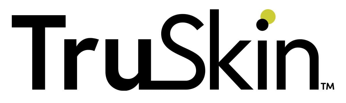 TruSkin