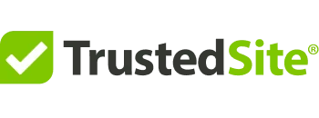TrustedSite