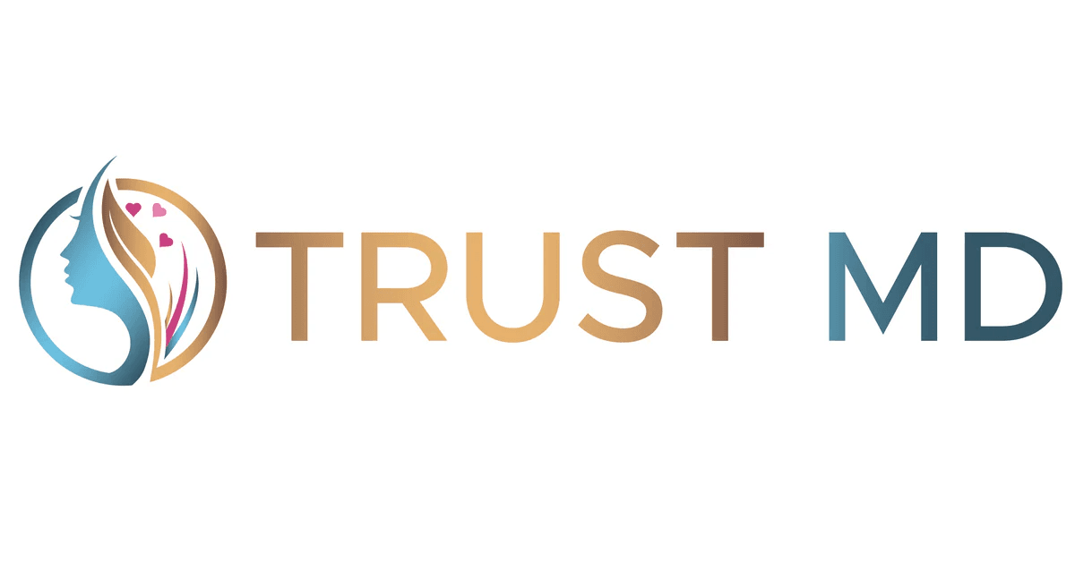 TrustMD