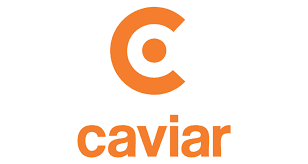Caviar