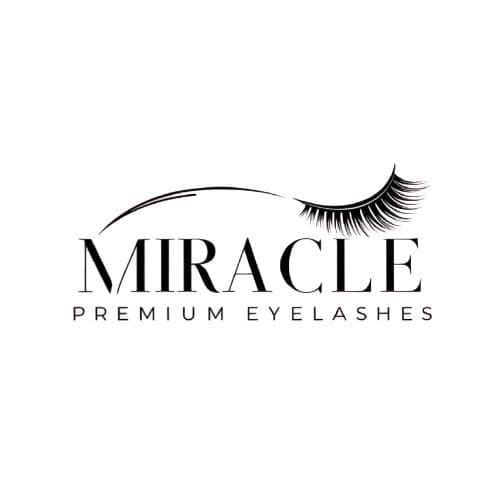 Miracle Lash