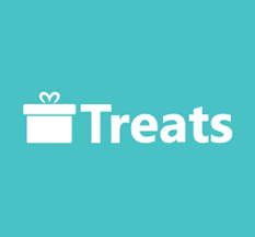 Treats