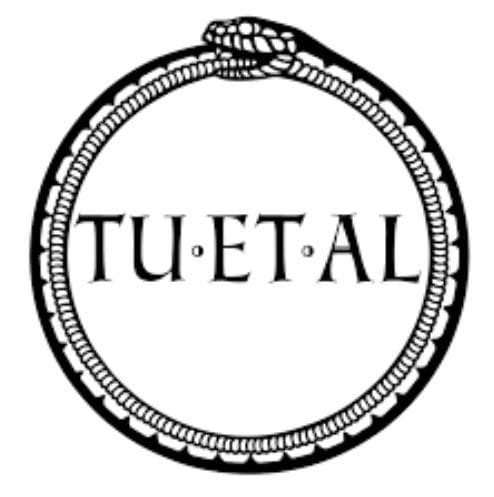 TUETAL