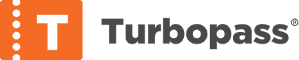 Turbopass.com
