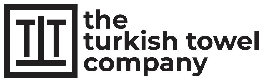 The Turkish Towel Company