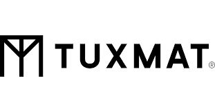 TuxMat