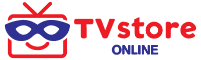 TV Store Online