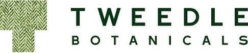 Tweedle Botanicals