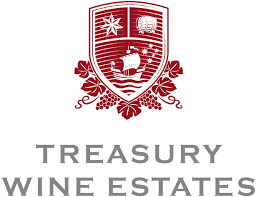 Treasury Wine Estates