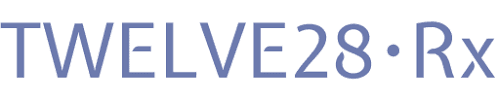 Twelve28rx
