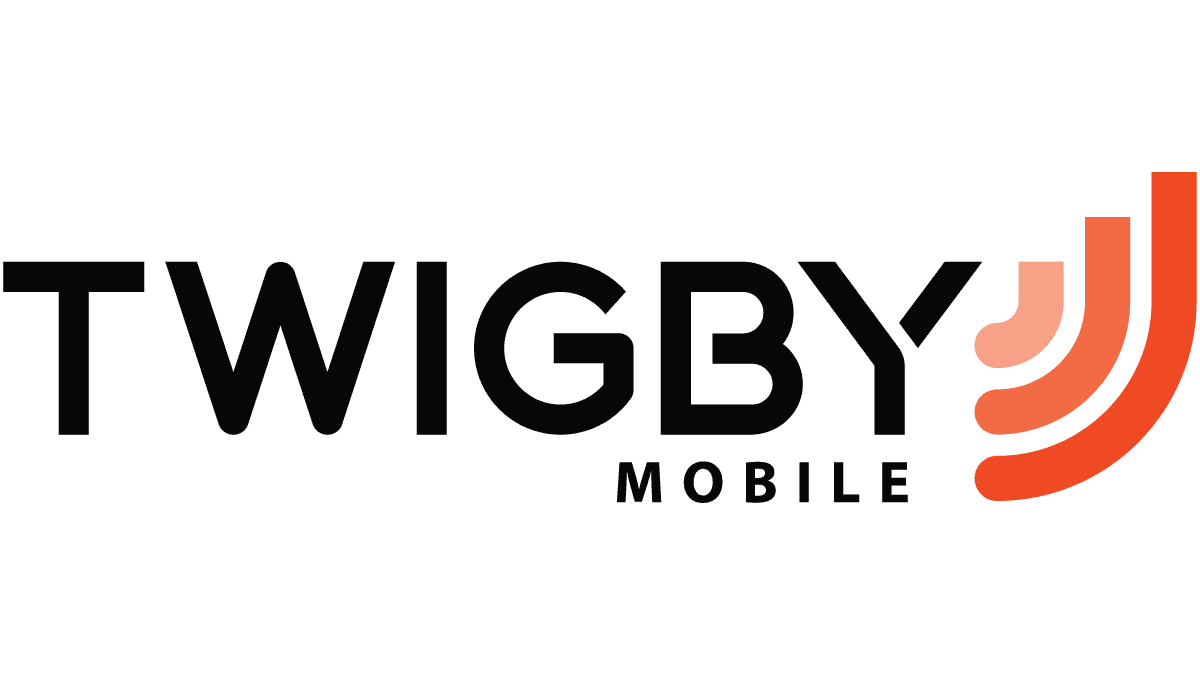 Twigby Mobile